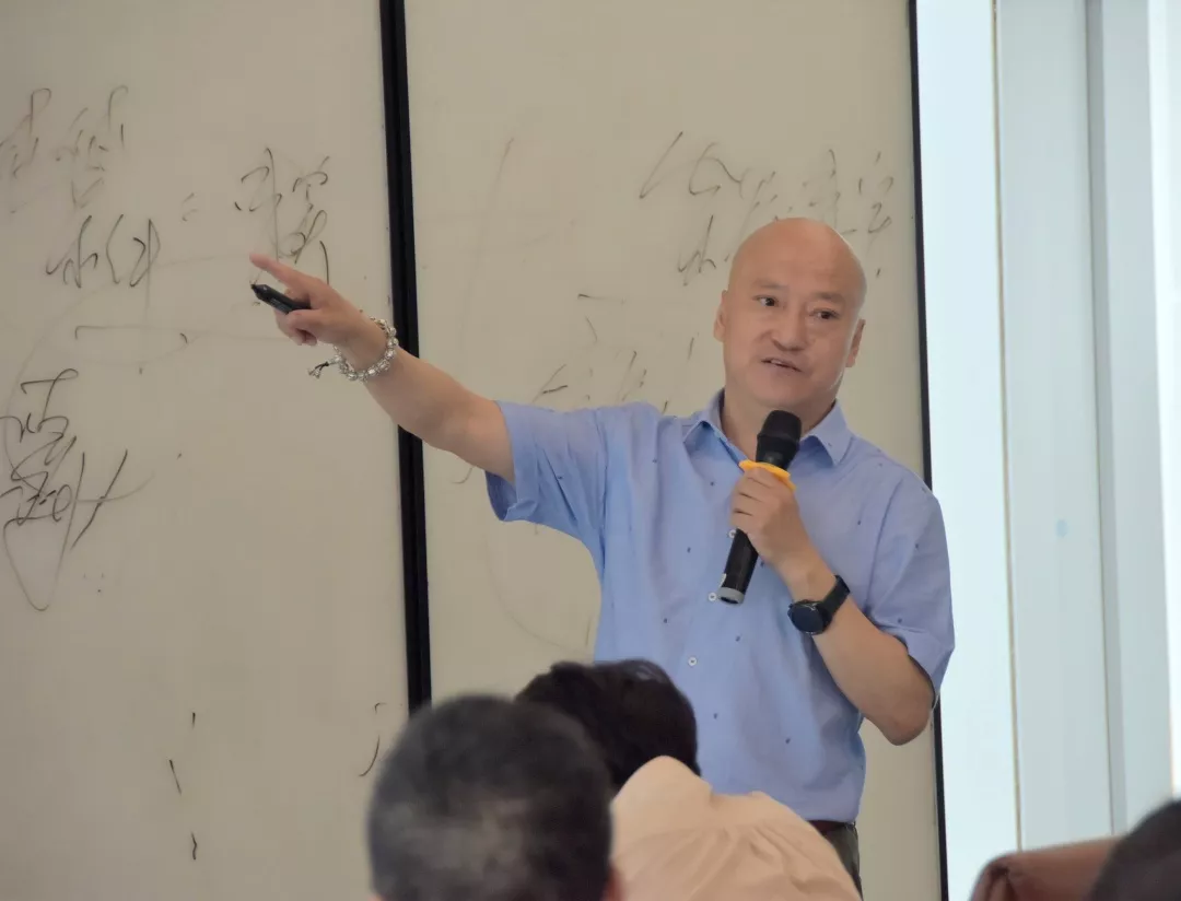 中信、招商证券饮得公司债续行“头啖汤” 合计35亿元受多家机构“追捧”