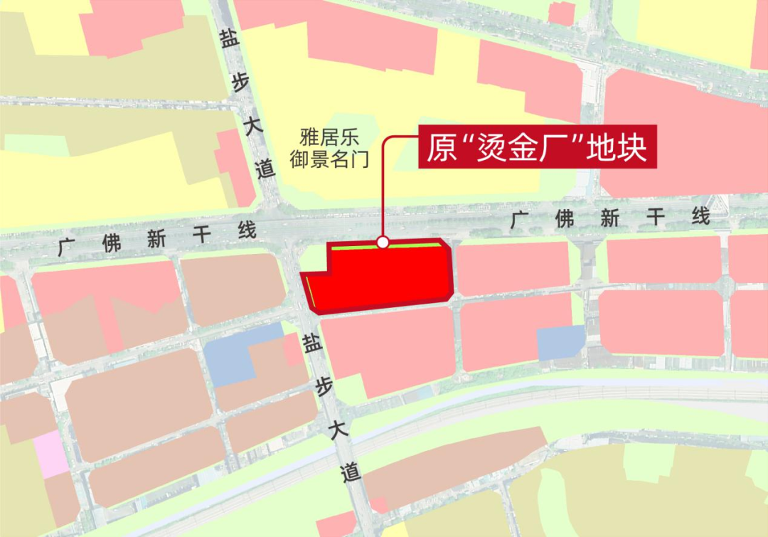 中信、招商证券饮得公司债续行“头啖汤” 合计35亿元受多家机构“追捧”