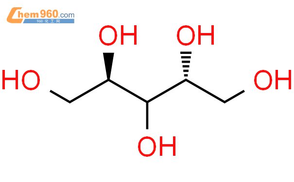 SSGAA建议政府推广种植阿拉伯树胶以实现经济多元化