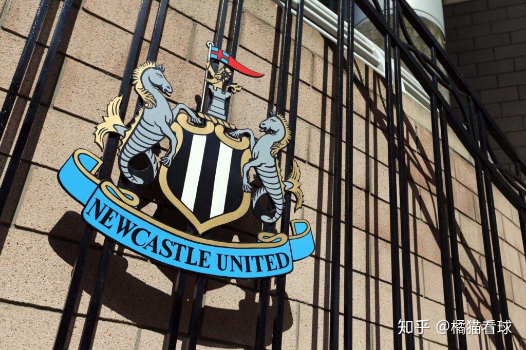 沙特公共投资基金在巴黎新设办事处