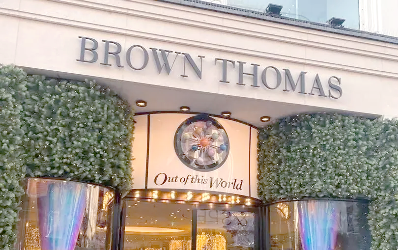 沙特公共投资基金在巴黎新设办事处