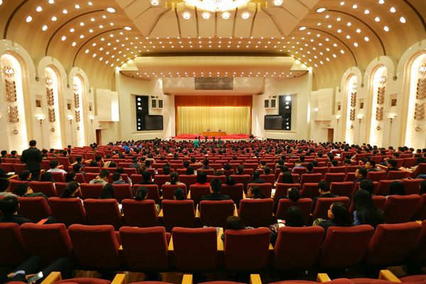 中国―东盟经贸部长特别会议以视频形式举行