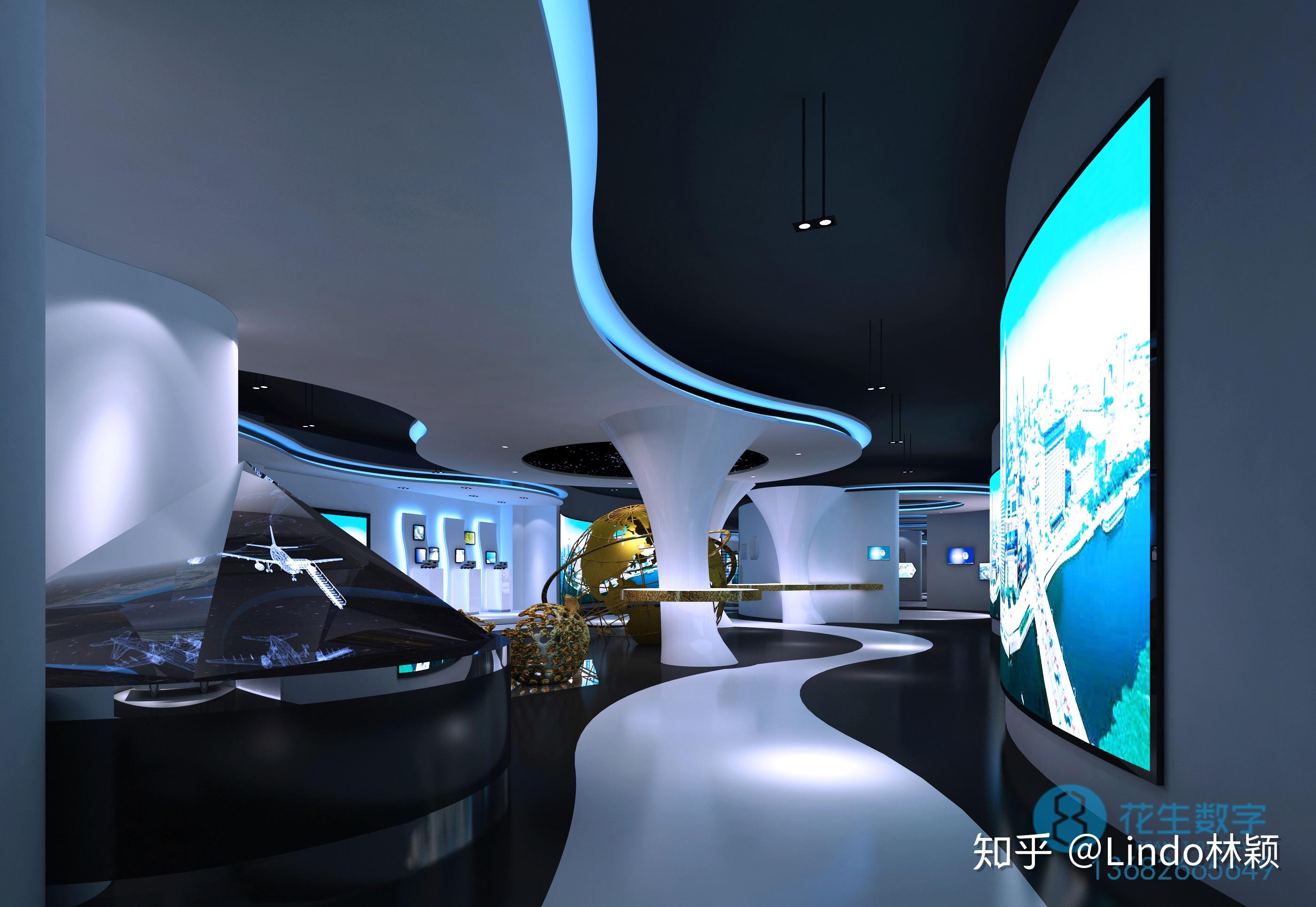 中集集团获得外观设计专利授权：“翼展箱”