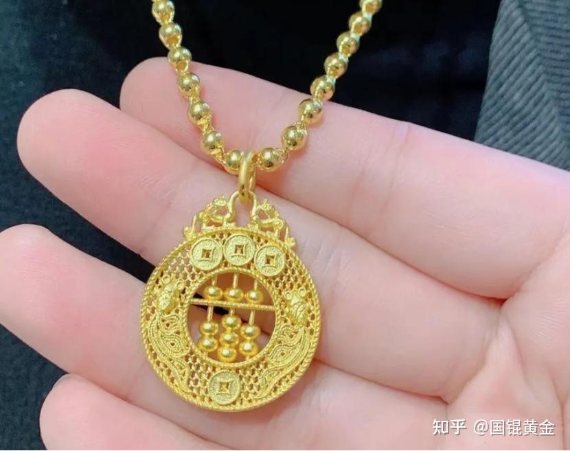 黄金火爆“带旺”铂金？记者实探