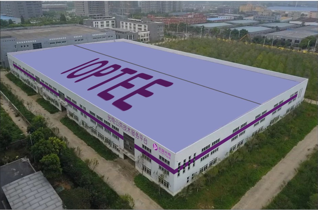 联合光电拟发行股份购买长益光电100%股权 加码光学镜头主业