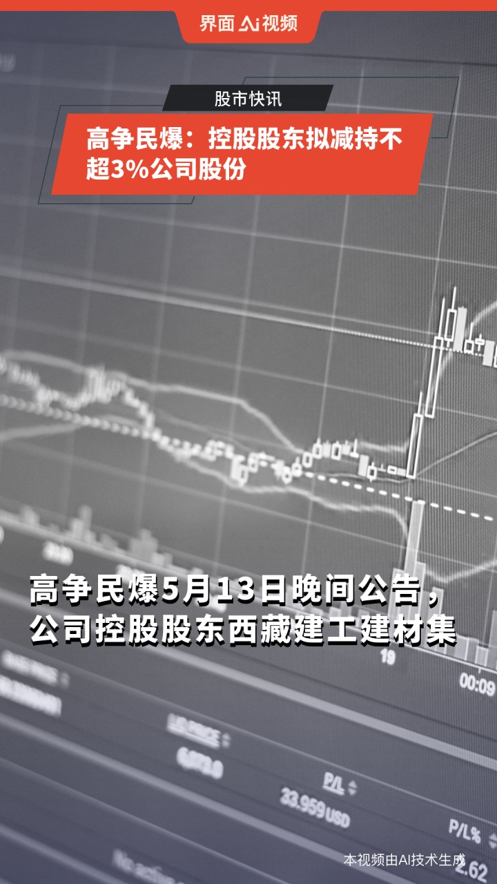 远东股份：国远投资拟减持不超2.3%公司股份