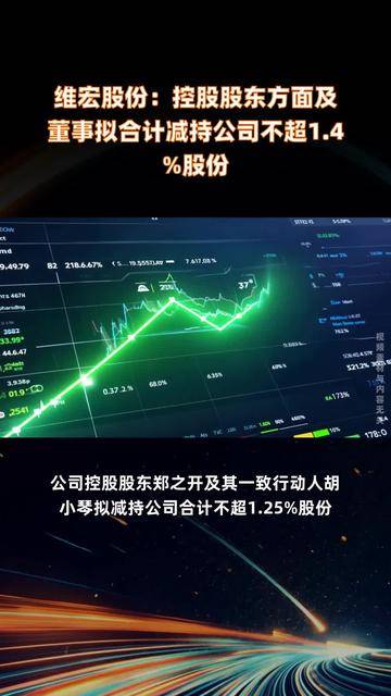远东股份：国远投资拟减持不超2.3%公司股份
