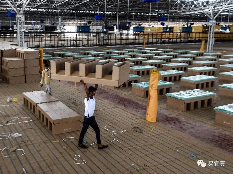 巴西产鸡肉供应告急，韩国正考虑扩大泰国和中国进口