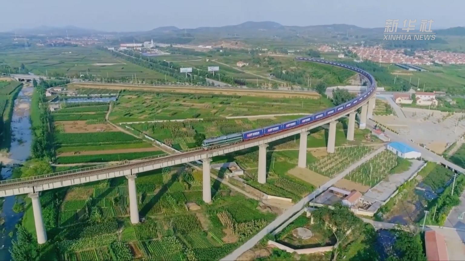 韩经济界赴法国参加韩法特别圆桌会讨论经济合作方案