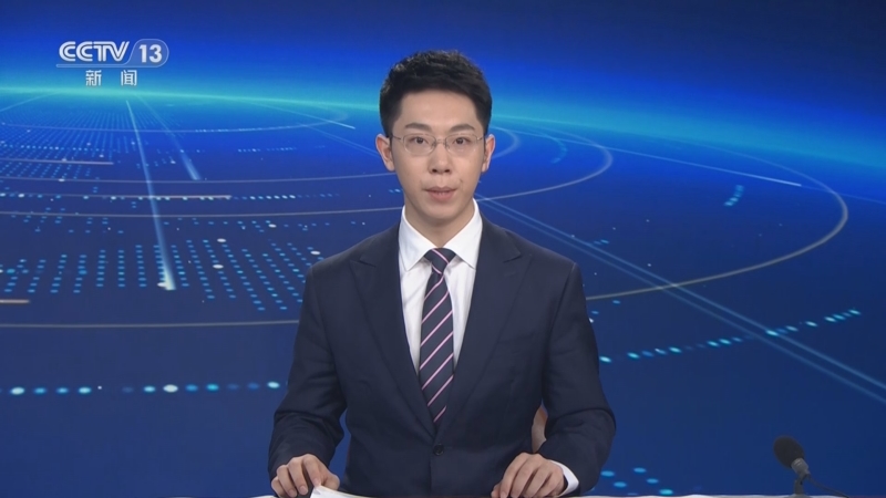 越美举行第二轮贸易谈判