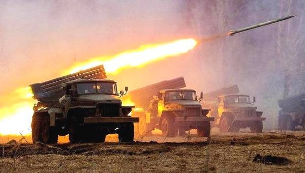 俄罗斯公布俄乌停火备忘录！