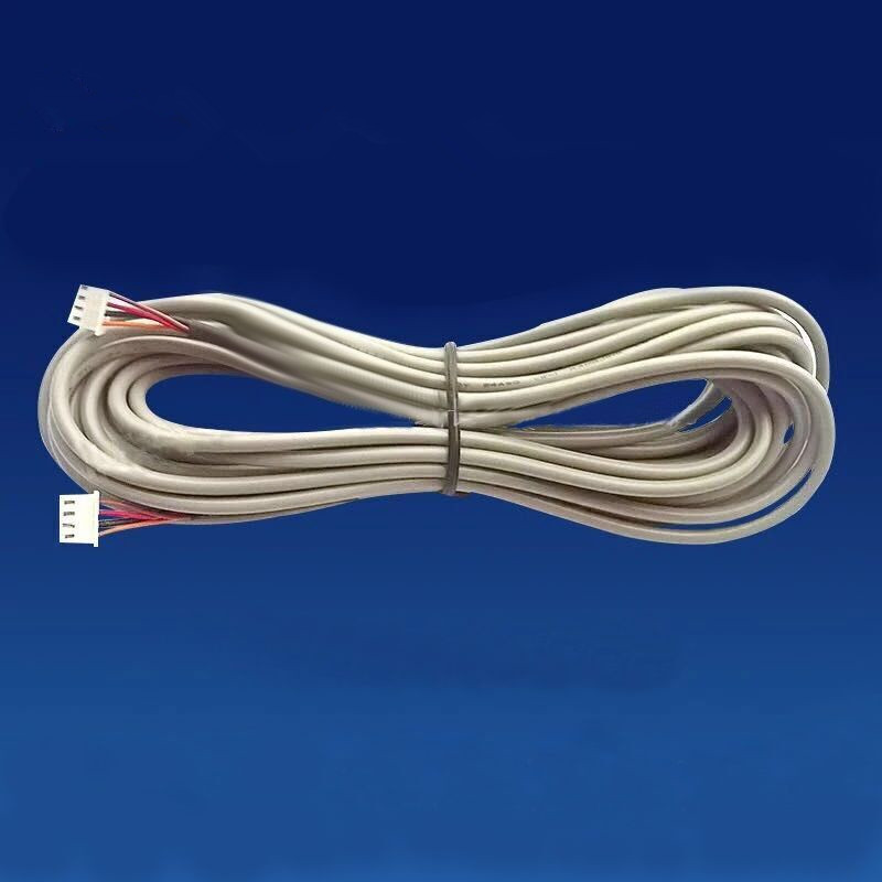 格力电器获得发明专利授权：“固线装置”