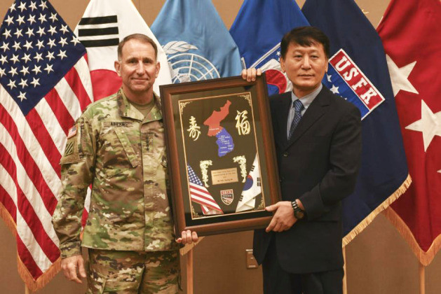 白宫证实写信“催”贸易谈判伙伴“交方案”