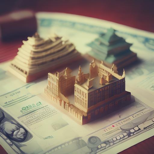 2025年上海市促进产业高质量发展（工业服务业发展）项目申报指南发布，支持范围包括AI等