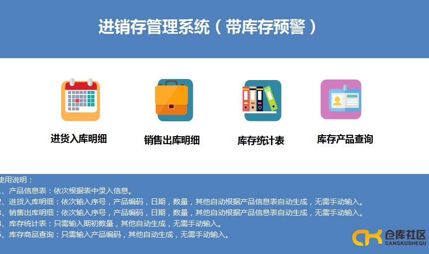 海尔智家获得发明专利授权：“制冷电器中的库存管理系统”
