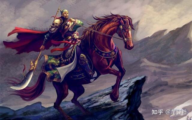 完美世界涨逾6%，IP潮玩破圈，焕新文娱传媒投资价值