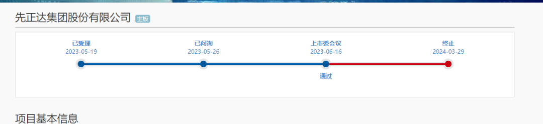 东方妍美IPO：核心产品未商业化，两年亏损超1.3亿元，依赖外部融资资金链承压