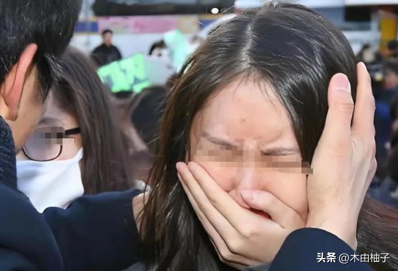 东方妍美IPO：核心产品未商业化，两年亏损超1.3亿元，依赖外部融资资金链承压