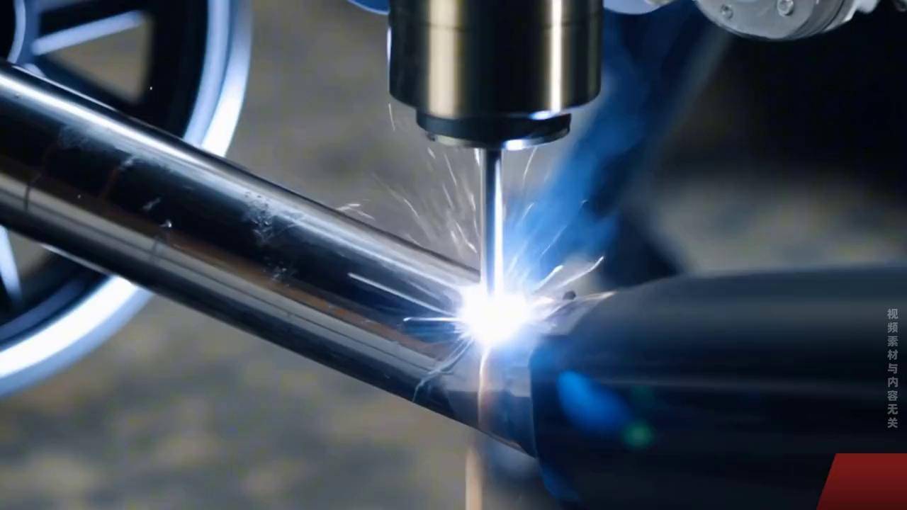 华菱钢铁(000932.SZ)：已累计回购0.375%股份