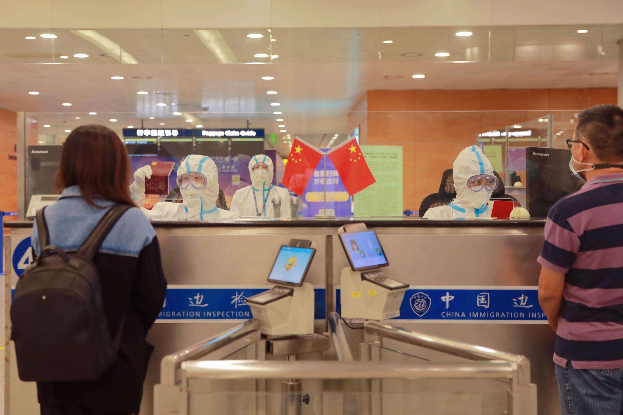 教育部“点名”这所海外高校,暂停学历认证!