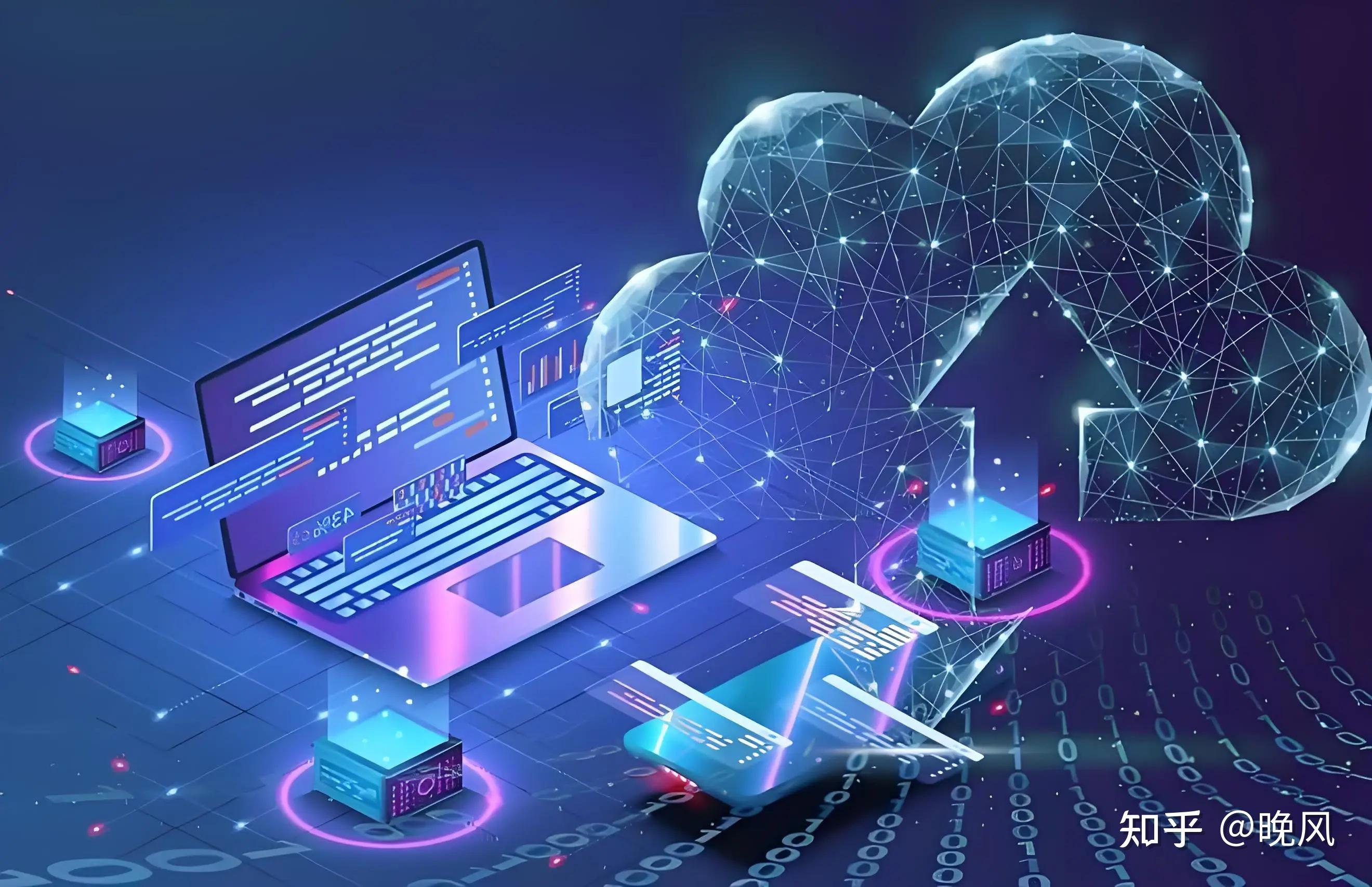 显盈科技:公司与大疆和美团无人机的合作正常进行中