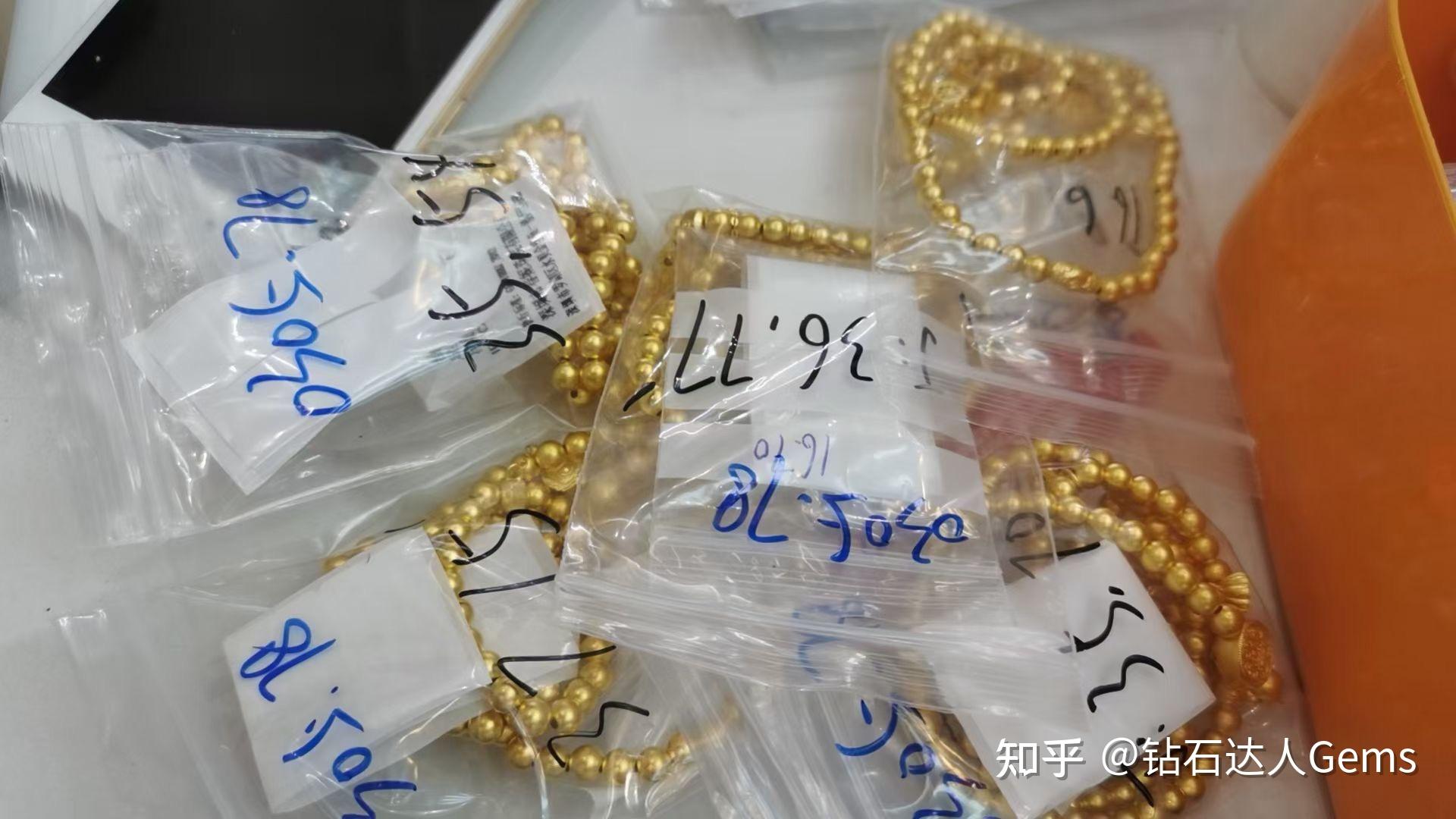 泰恩康持续走强，股价再创新高