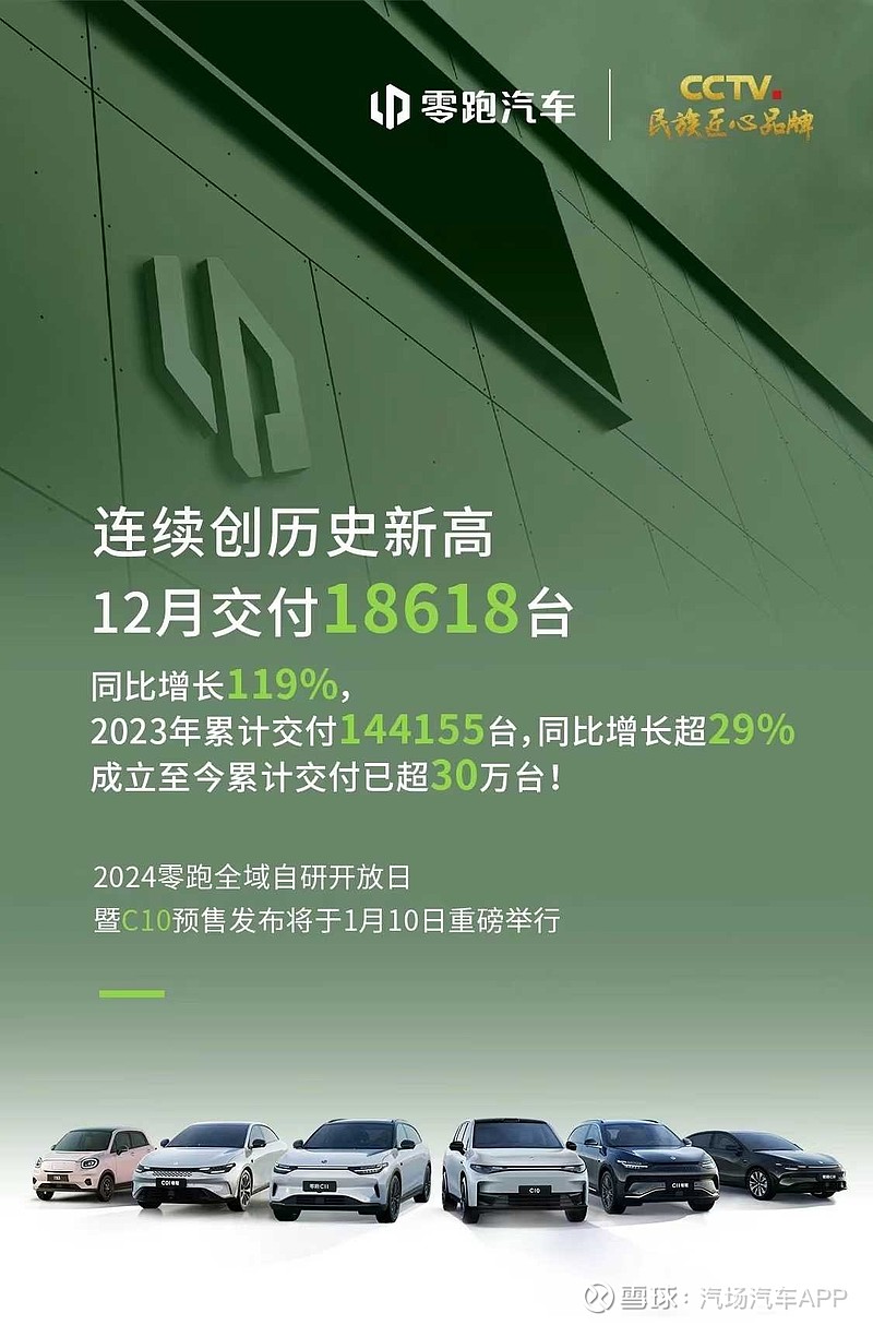 科强股份盘中创历史新高