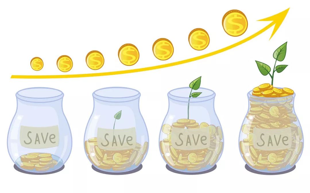 “新三金”理财热度渐起，低息环境下如何稳健理财？