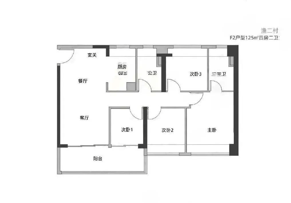N优优开盘上涨67.42%