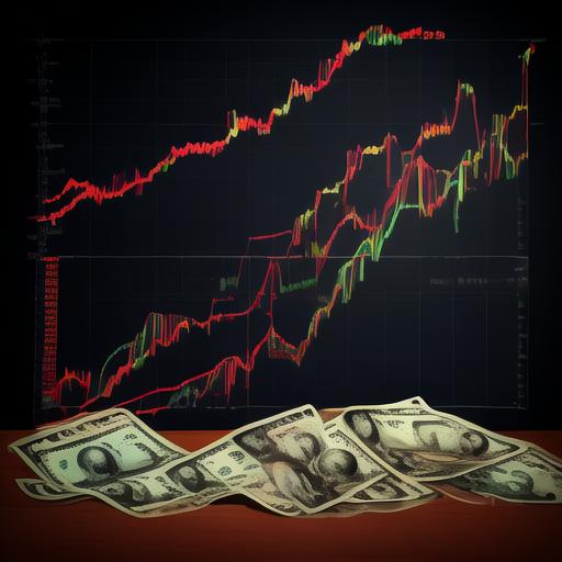 人民币兑美元中间价报7.1865 调升21点