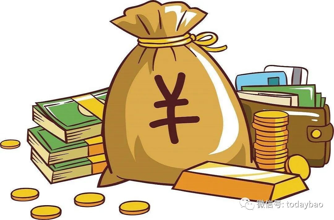 国防军工行业资金流出榜:海格通信等8股净流出资金超5000万元