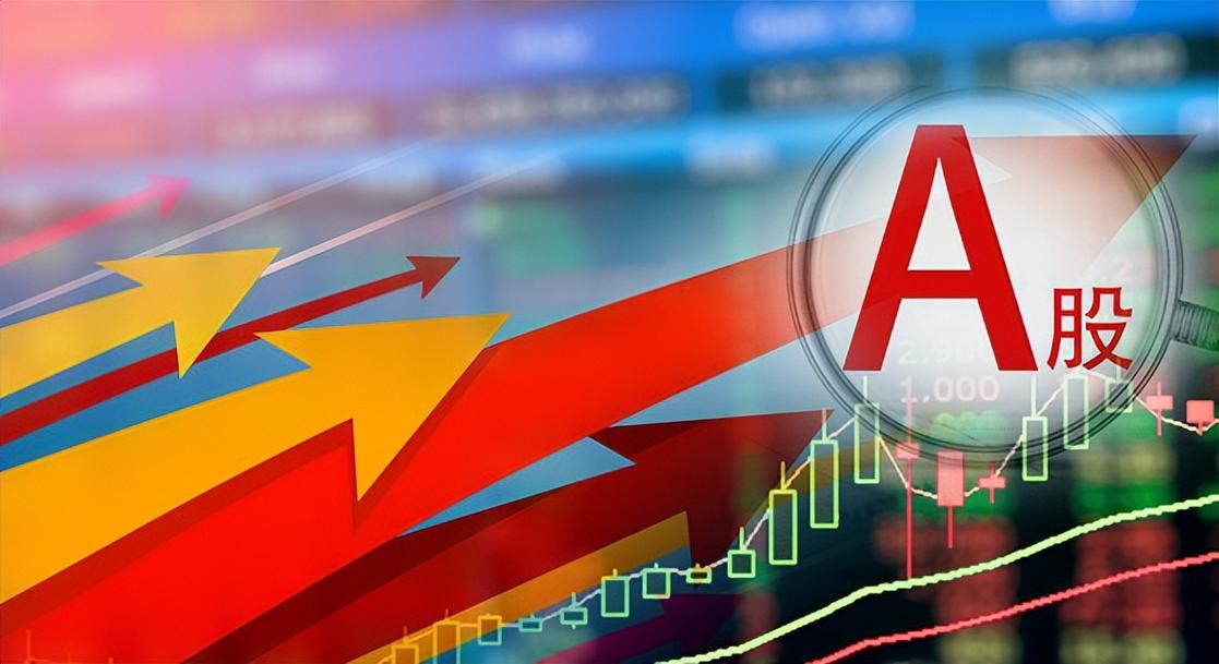 纺织服饰行业今日涨2.41%,主力资金净流入1.27亿元