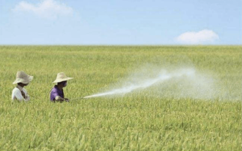 广康生化6月4日龙虎榜数据