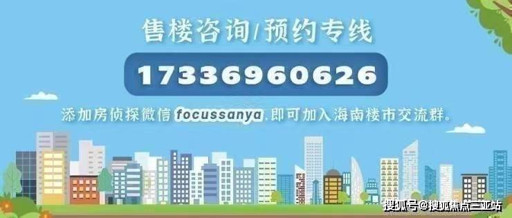 半个月来第三回！日本长债标售又遇冷 瑞银：实在不行就别发了
