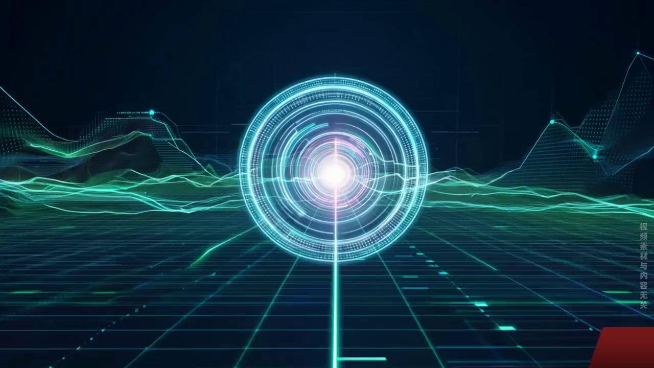 宏景科技拟出资设立合资公司 推动算力业务发展