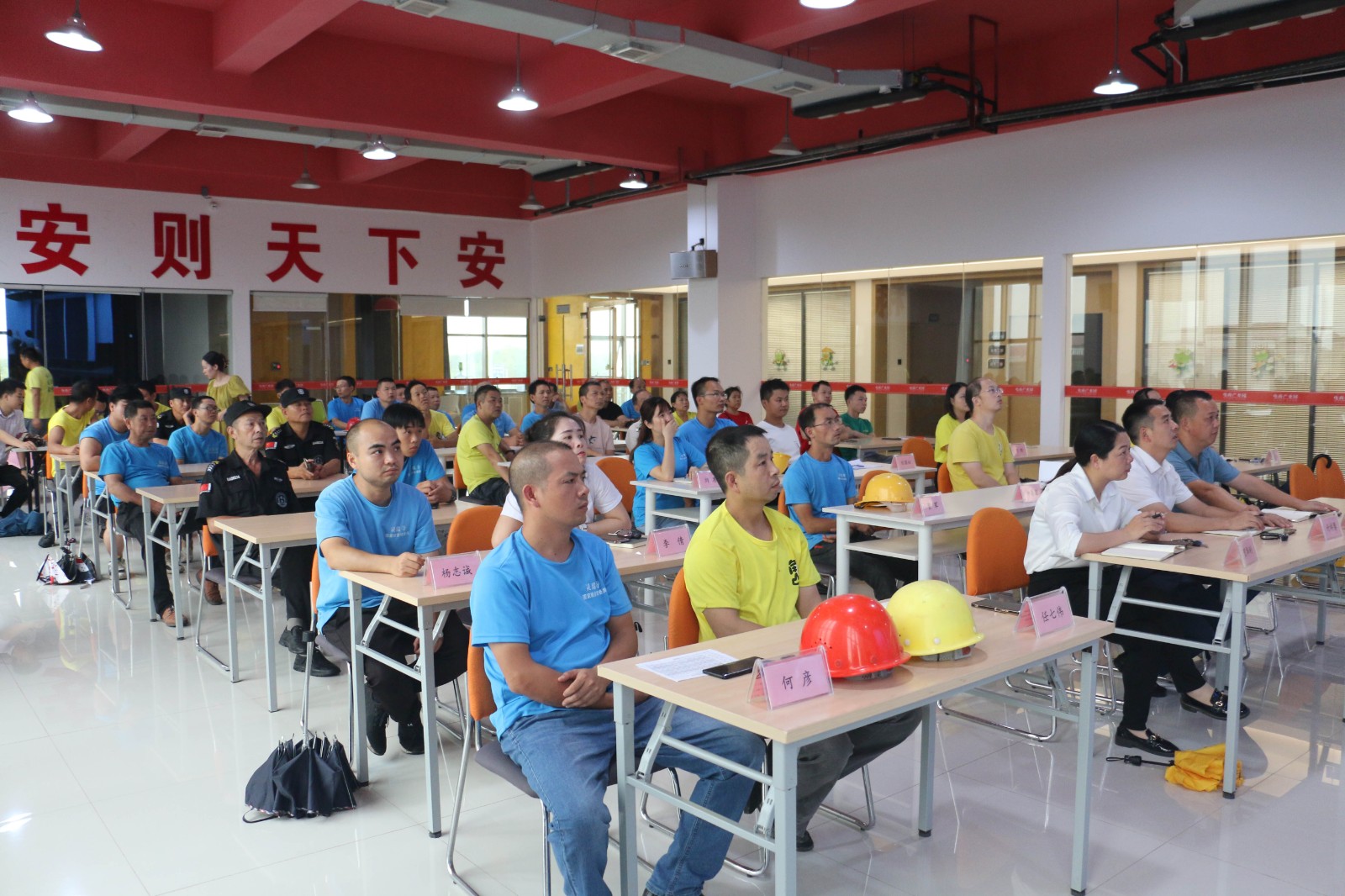 川投能源:公司对新庙水电站进行评估后未开展进一步收购工作