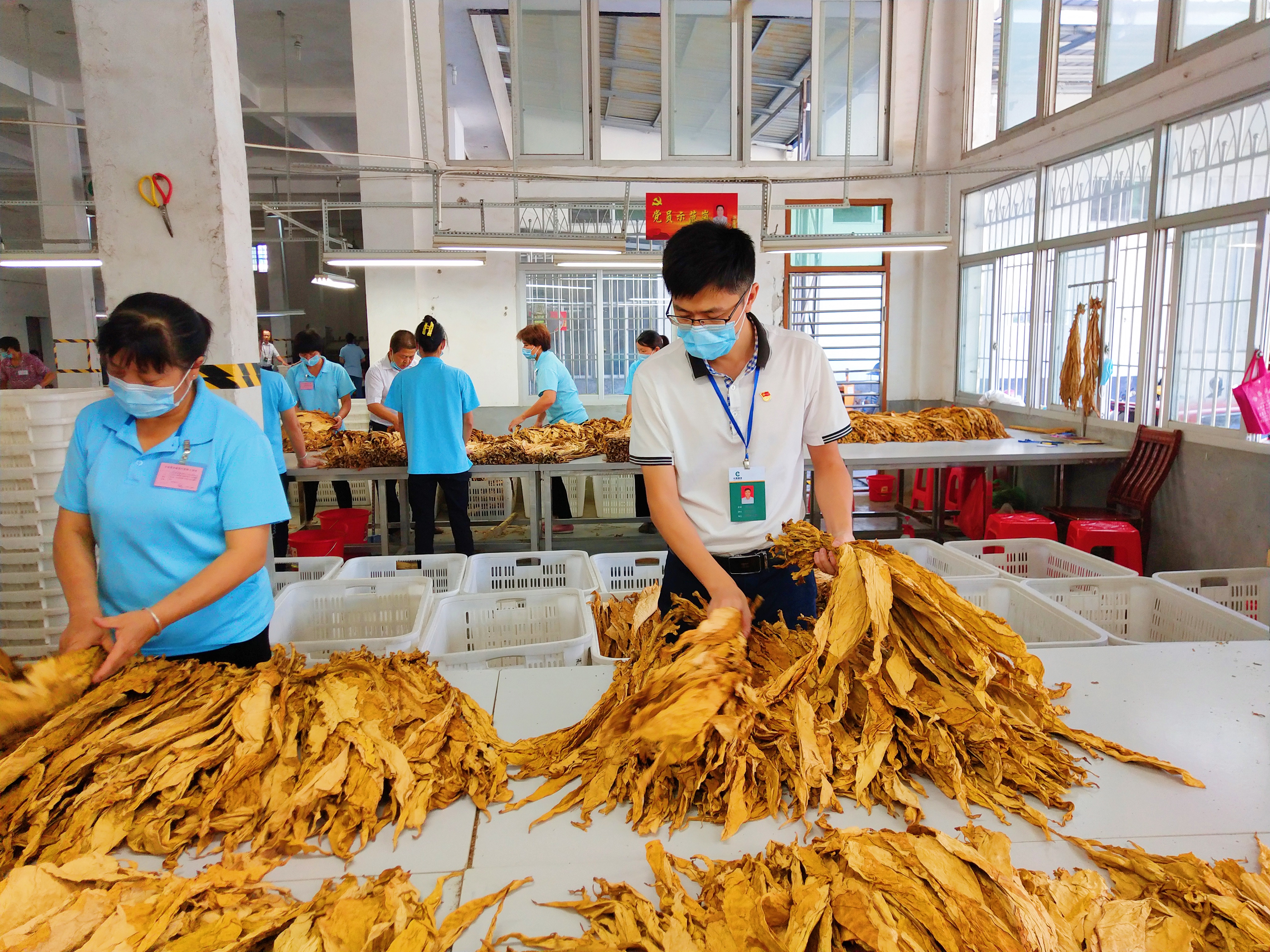 川投能源:公司对新庙水电站进行评估后未开展进一步收购工作