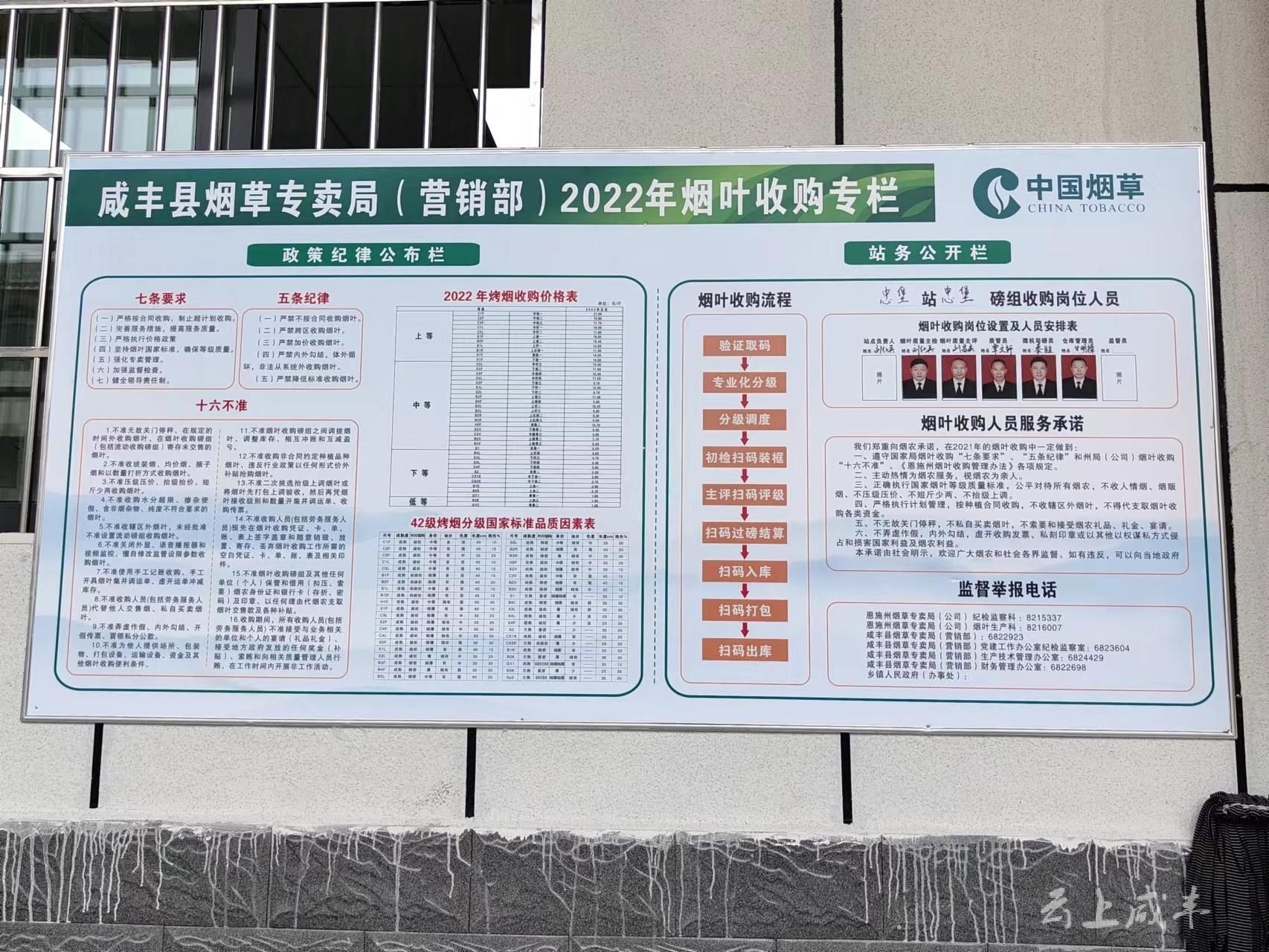 川投能源:公司对新庙水电站进行评估后未开展进一步收购工作