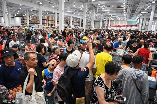 方源资本的始祖鸟生意经:七年净赚超百亿