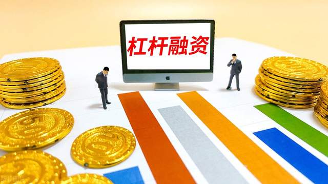 18华阳经贸CP001等2只债券违约进展：发行人涉嫌犯罪被检察机关提起公诉