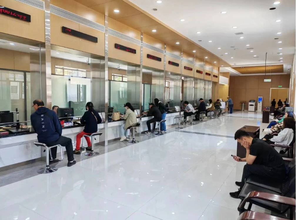 黑龙江省牡丹江市政协党组副书记、副主席孙吉舜接受纪律审查和监察调查