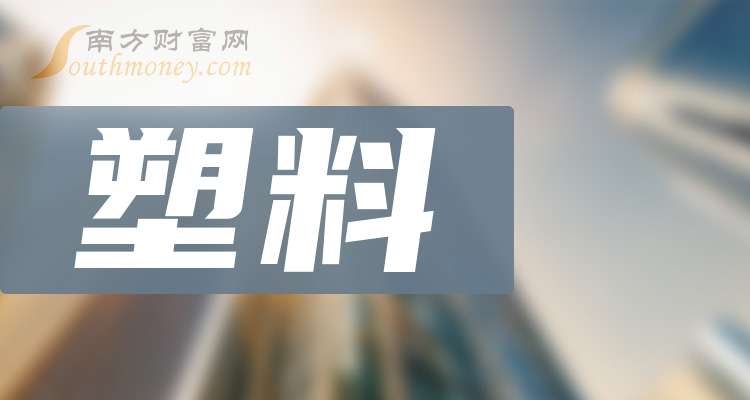 万华化学大宗交易成交281.90万元