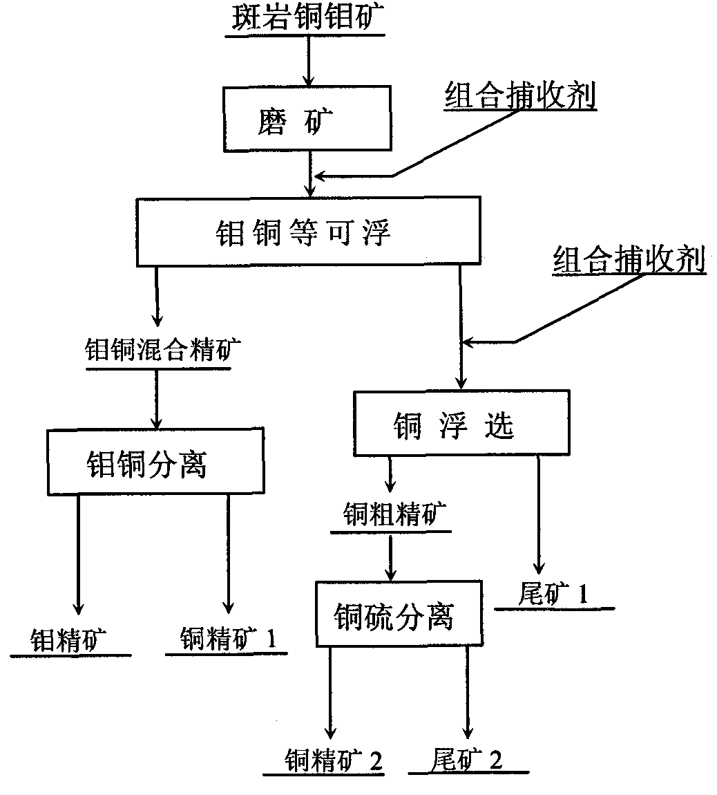 隆华科技获得实用新型专利授权:“一种钼宽靶表面加工装置”