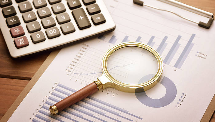 日御光伏IPO:客户、供应商高度集中,连续三年现金流为负,欲赴港募资“解渴”