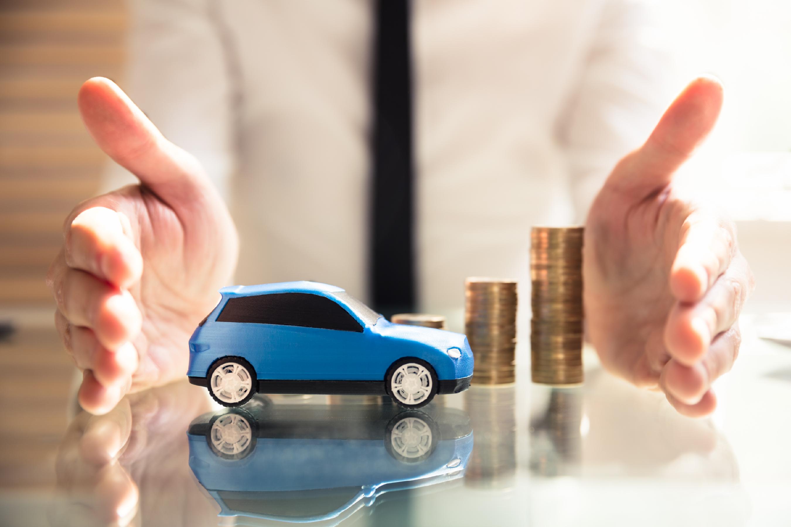 贸促会王侠：兼并整合是内卷的必然结果 也是治理内卷的重要手段