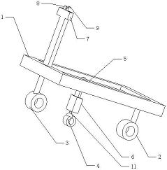 石化机械获得实用新型专利授权:“一种油田压裂安全阀”