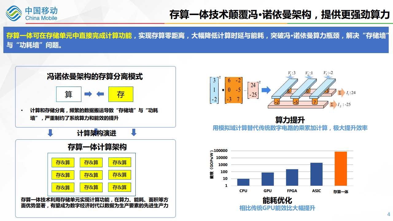 N普昂上午收盘上涨133.30% 半日成交3.46亿元
