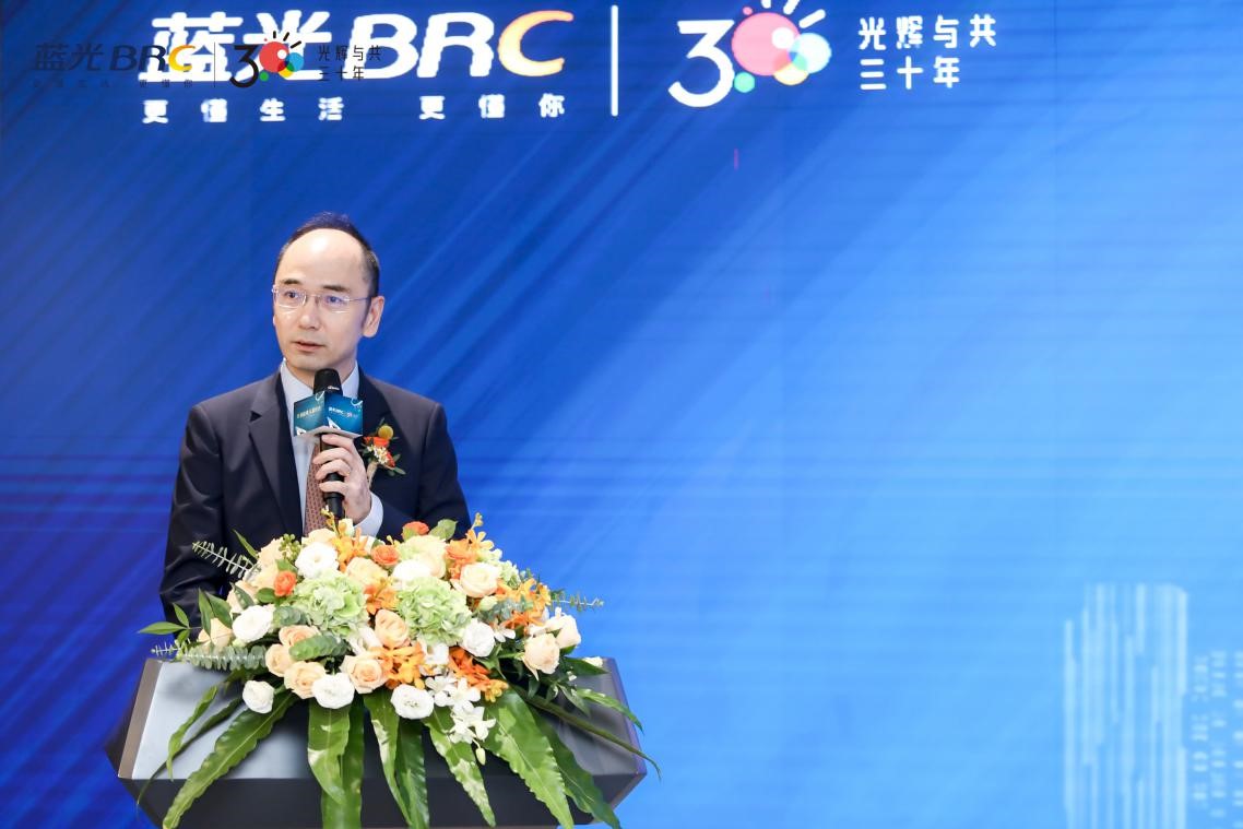 旅行社、酒店双主业疲软拖累增长,岭南控股欲加码免税新赛道谋破局