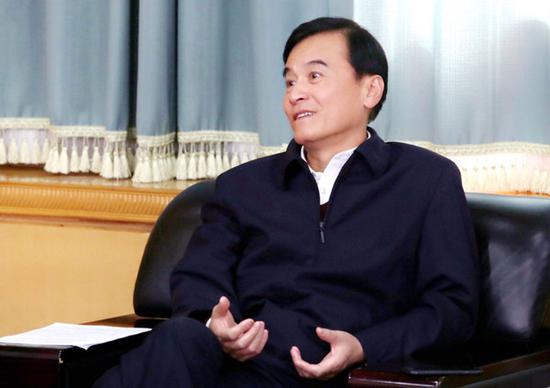 旅行社、酒店双主业疲软拖累增长,岭南控股欲加码免税新赛道谋破局