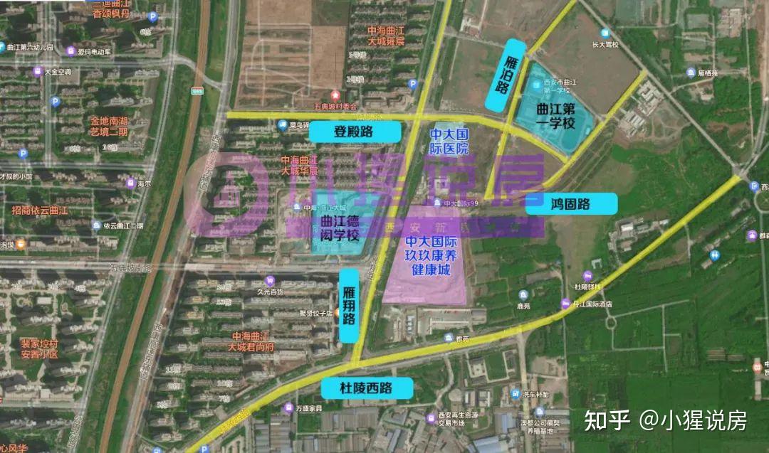 旅行社、酒店双主业疲软拖累增长,岭南控股欲加码免税新赛道谋破局